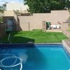 blue-pool-with-loan