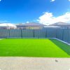 grass-arden