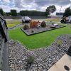grass-garden