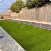 grass-green