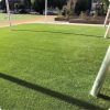 Best Artificial Grass Melbourne