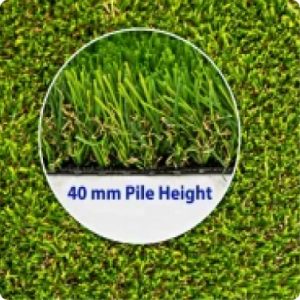 natural-40mm-pile