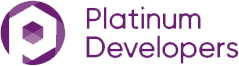 platinum developers