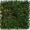 Expandable Willow Trellis hedge - Image 4