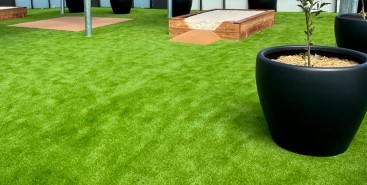 Artificial Grass Melbourne