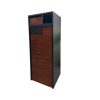 Parcel Pillar brow letter box