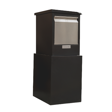 Letterbox Nano Letterbox Nano