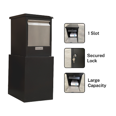 Letterbox Nano_new4 Letterbox Nano_new4