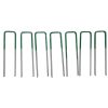 Synthetic Turf U Pin