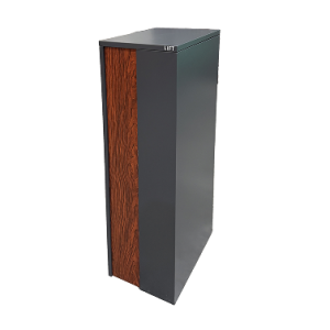 Merbu parcel piller Merbu parcel piller