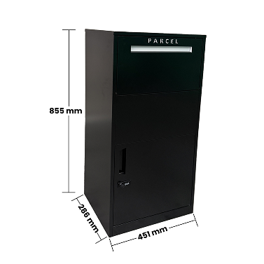 Mini-Street-Parcel-Piller-Letter-Box_2 Mini-Street-Parcel-Piller-Letter-Box_2