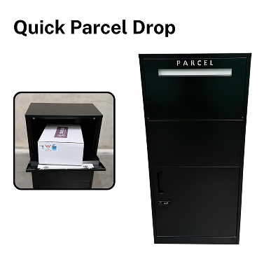 Mini-Street-Parcel-Piller-Letter-Box_3 Mini-Street-Parcel-Piller-Letter-Box_3