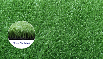 15mm auzzie grass 15mm auzzie grass