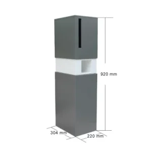 Auzzie-6002
