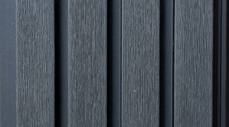 Ebony Ebony
