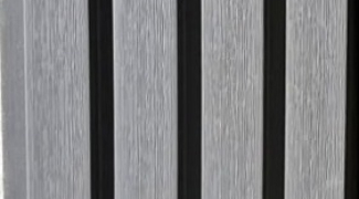 Grey shade Grey shade