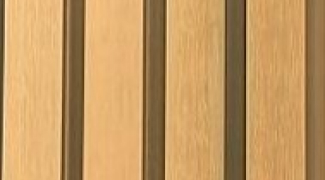 Teak Teak