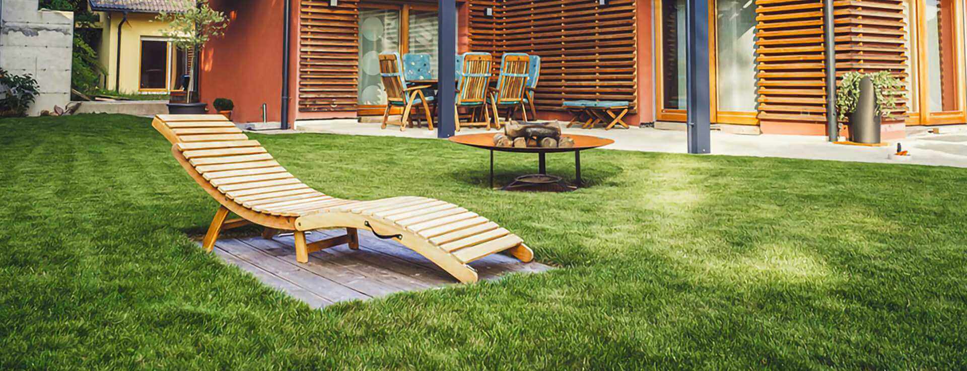 Artificial Grass Maintenance Tips