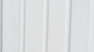 Outdoor Cladding White Outdoor Cladding White