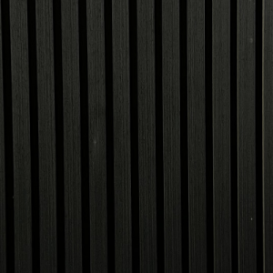 Black Oak big Black Oak big