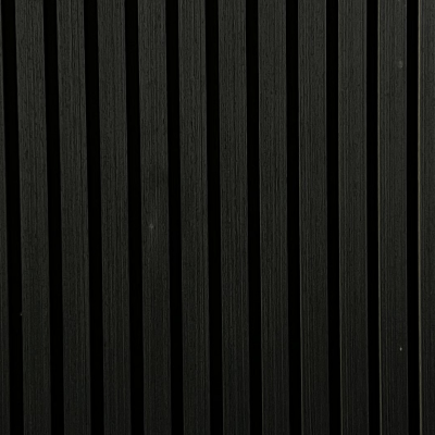 Black Oak big Black Oak big