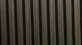 Indoor Cladding Dark Walnut small