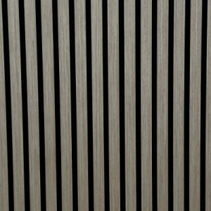 White Oak big White Oak big