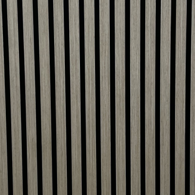 White Oak big White Oak big