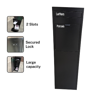 Black-Mini-Parcel-Piller_4