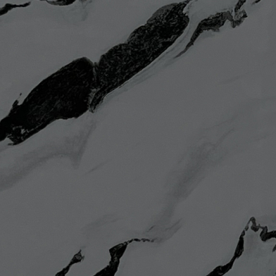 Dark Marble Look_image