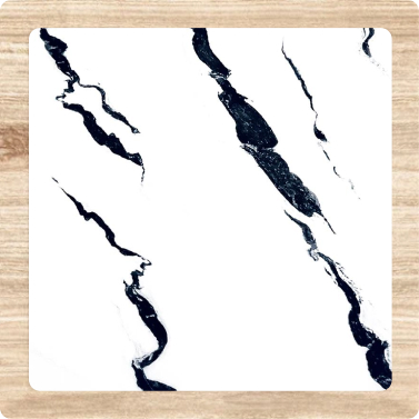 Dark Marble Look_new_image