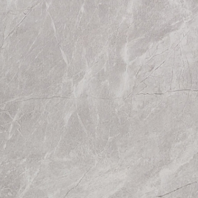 Grey Marble_image
