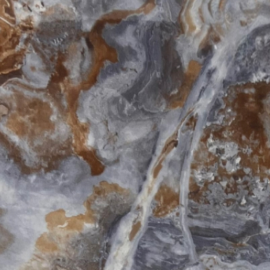 Italian Natural Beige Marble