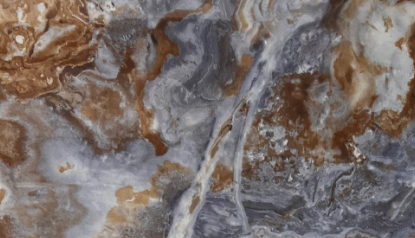 Italian Natural Beige Marble_i