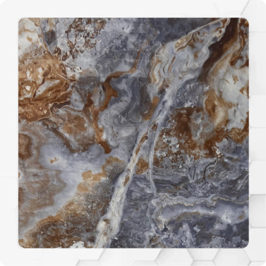 Italian Natural Beige_new_image Italian Natural Beige_new_image