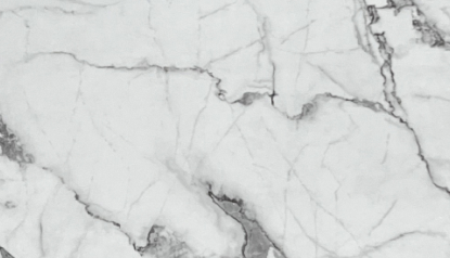 Marble Look White_i