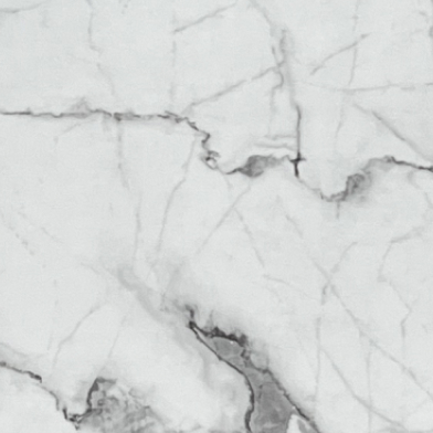 Marble Look White_image