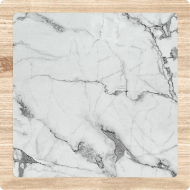 Marble Look White_new_image