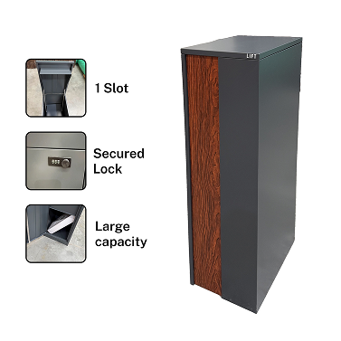 Merbu-parcel-piller_new4