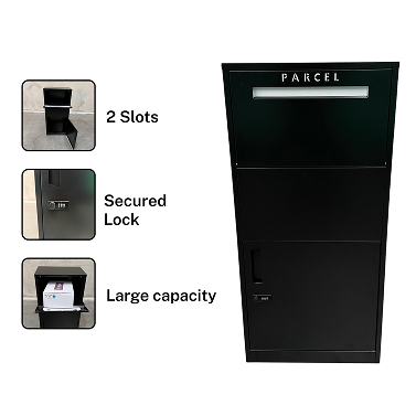 Mini-Street-Parcel-Piller-Letter-Box_4