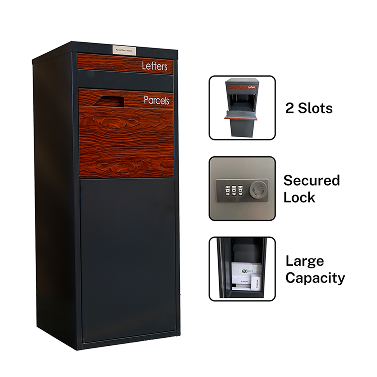 Parcel-Pillar-Woodern-Grain-Letter-Box_new4