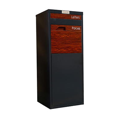 Parcel-Pillar-Woodern-Grain