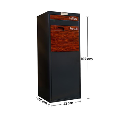 Parcel-Pillar-Woodern-Grain_2