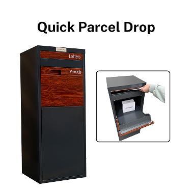 Parcel-Pillar-Woodern-Grain_3