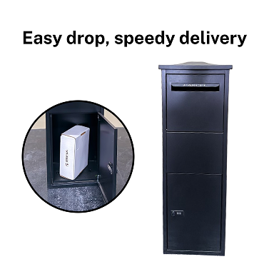 Parcel-Piller-Black_3