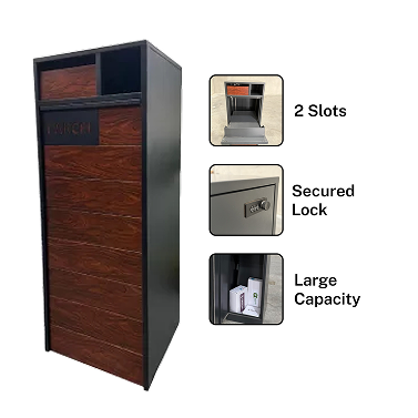 Parcel-Piller-Brown-Letter-Box_new4