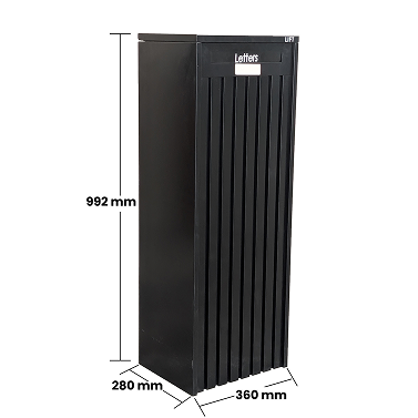 Parcel-Piller-Charcoal_2