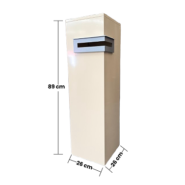 Parcel-Piller-Cream_2