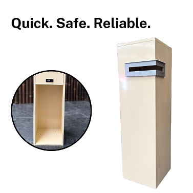 Parcel-Piller-Cream_3