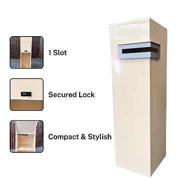 Parcel-Piller-Cream_4